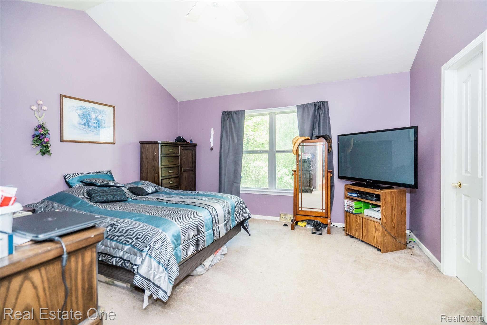 15203 Hawley Road Holly, MI 48442 - Photo 36 of 43 043_31.jpg