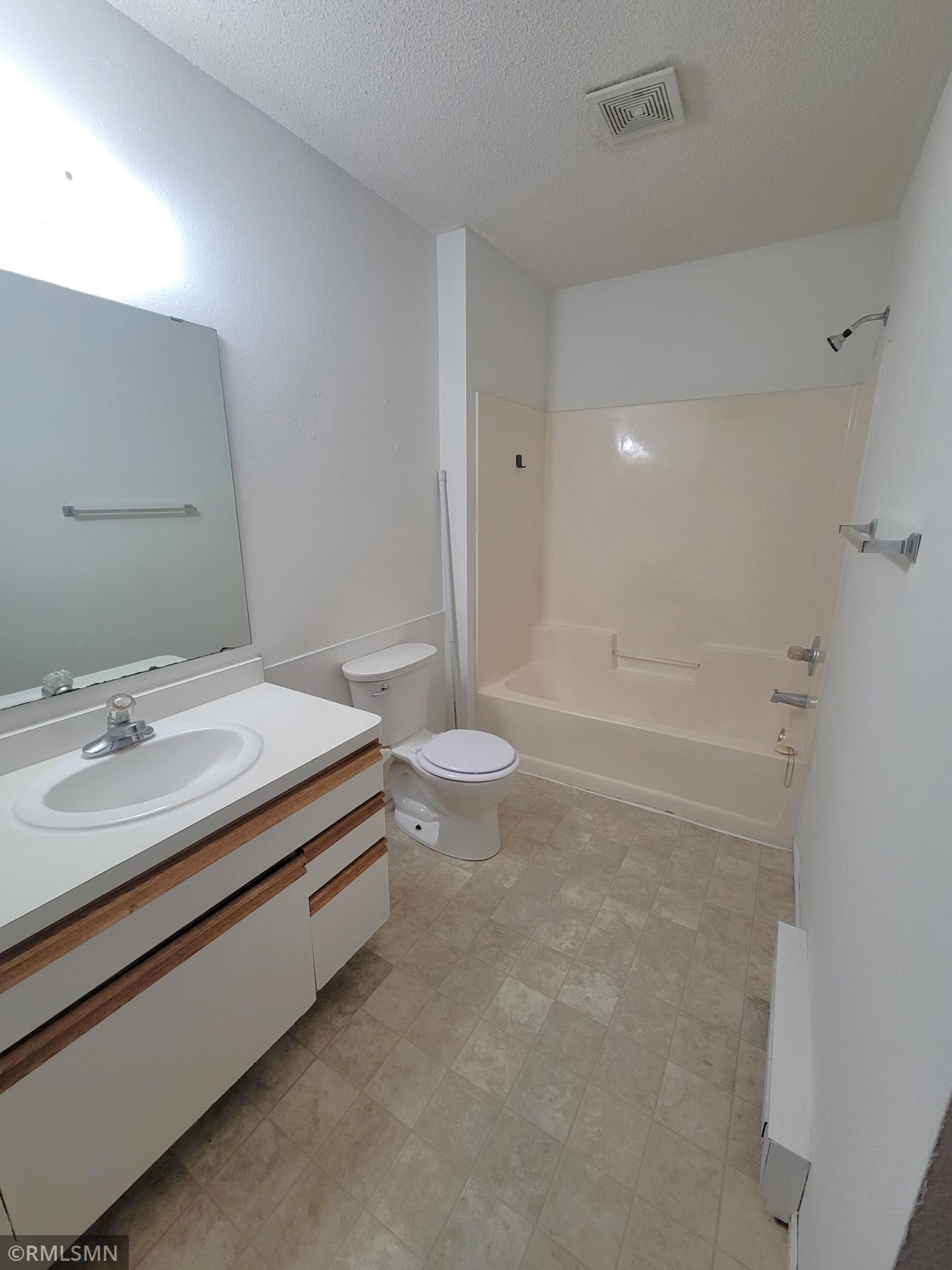 530 Spring Street, Unit B1 Somerset, WI 54025 - Photo 13 of 20