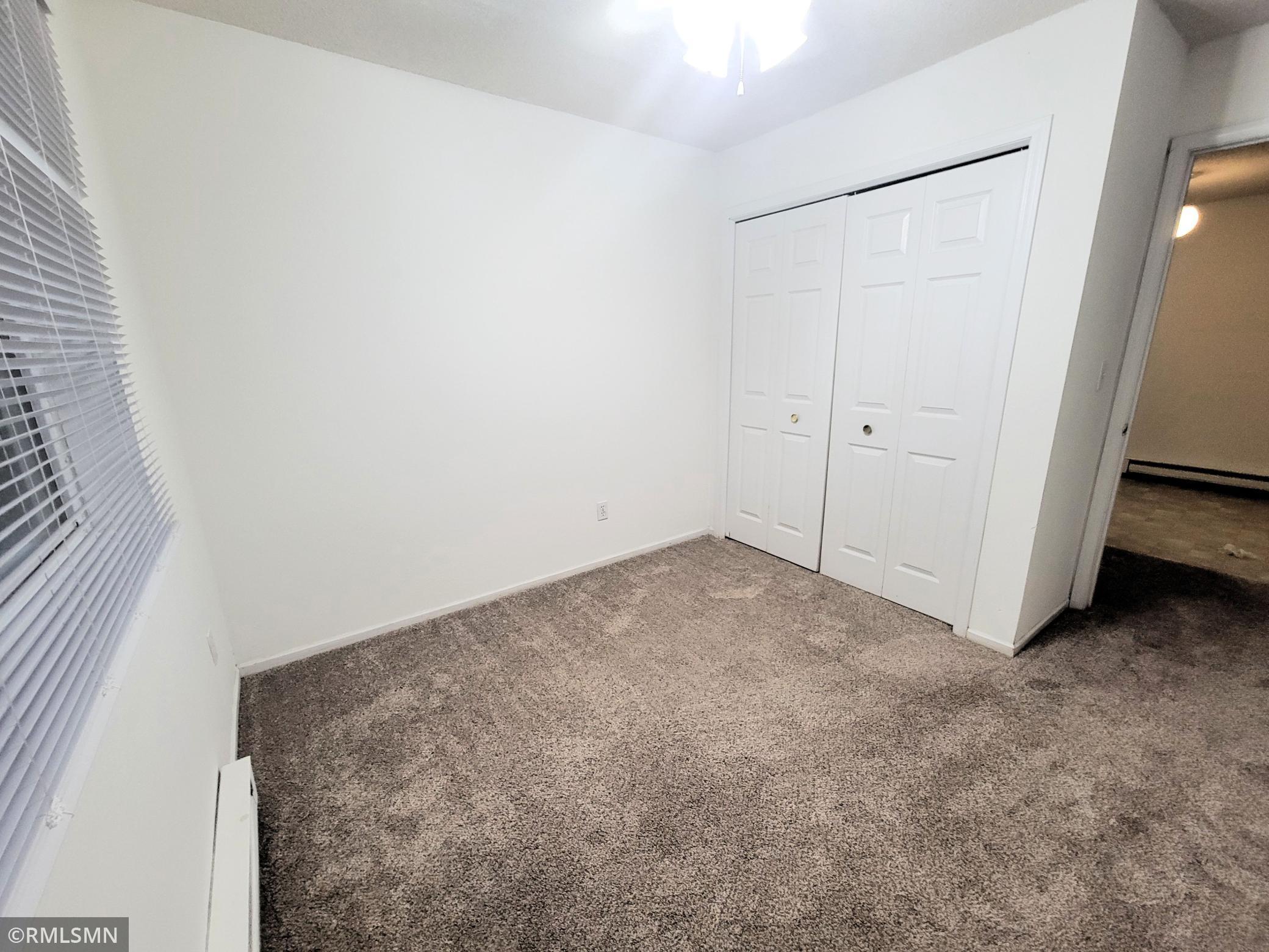 530 Spring Street, Unit B1 Somerset, WI 54025 - Photo 14 of 20