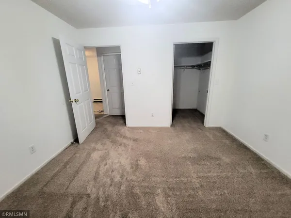 $1,050 | 530 Spring Street, Unit B1, Somerset, WI 54025