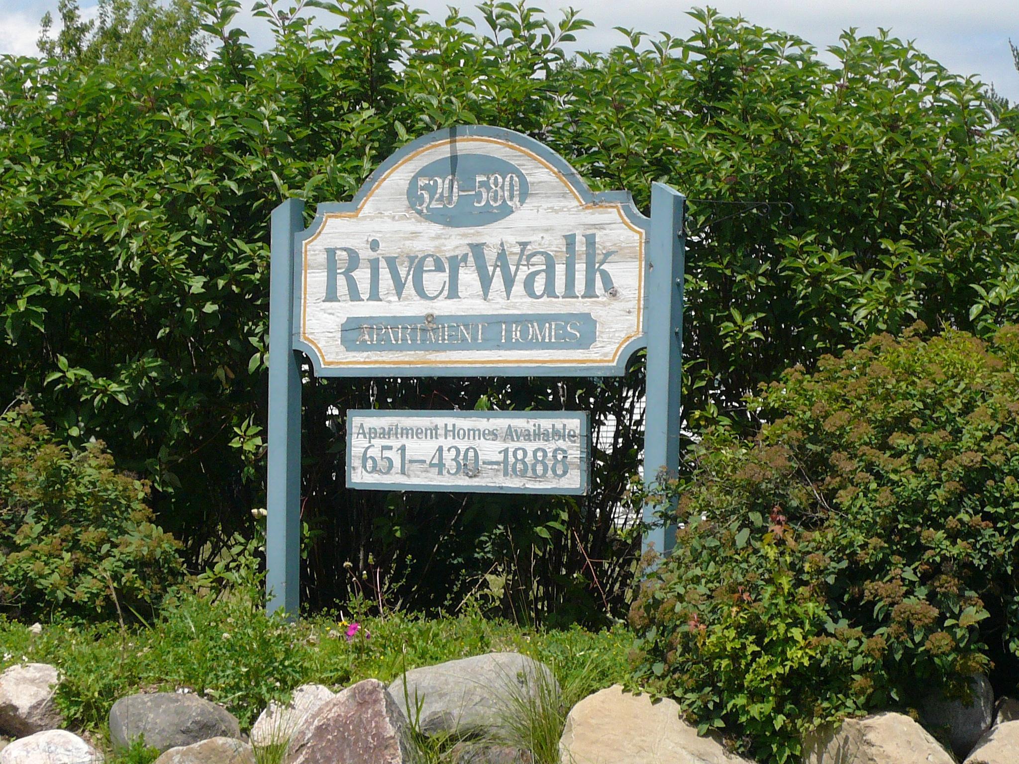 530 Spring Street, Unit B1 Somerset, WI 54025 - Photo 2 of 20