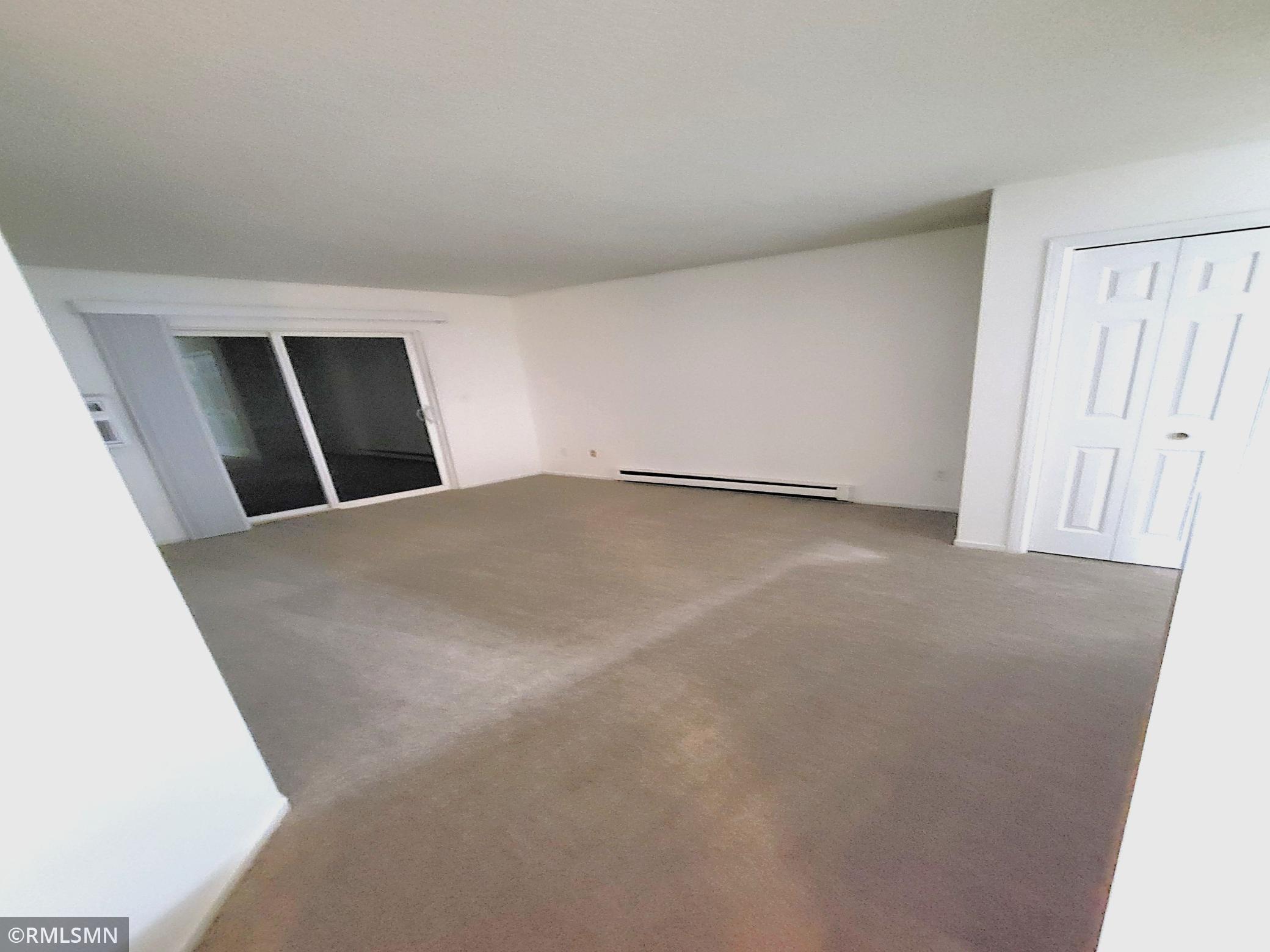 530 Spring Street, Unit B1 Somerset, WI 54025 - Photo 4 of 20