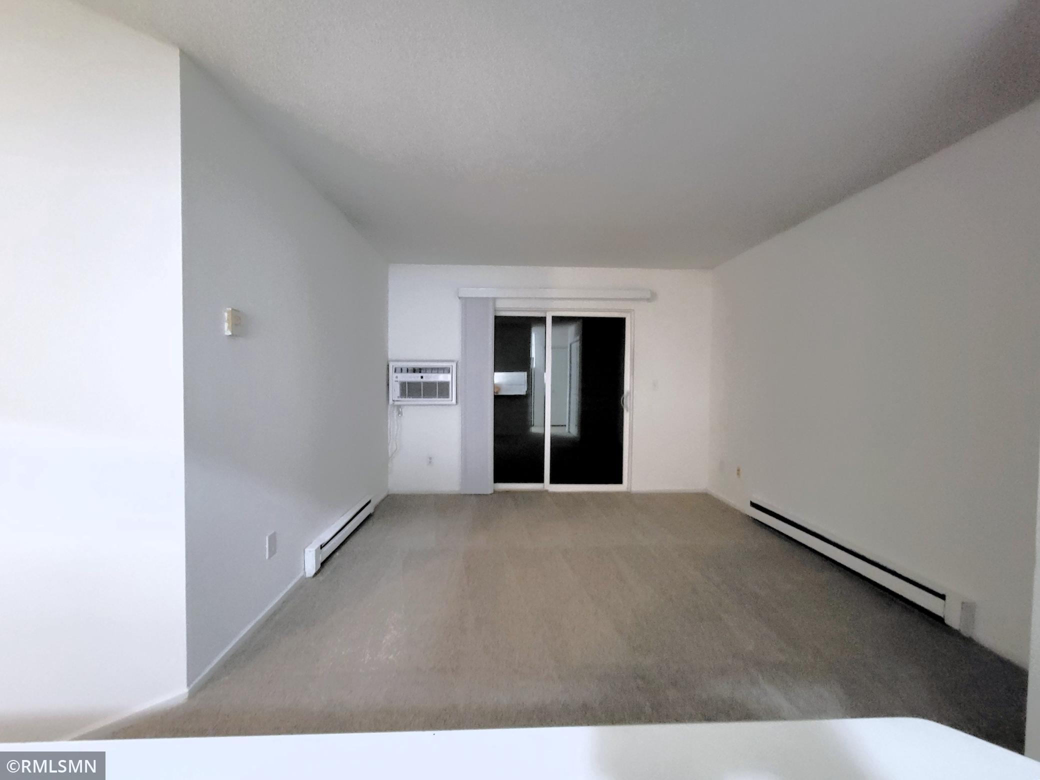 530 Spring Street, Unit B1 Somerset, WI 54025 - Photo 5 of 20