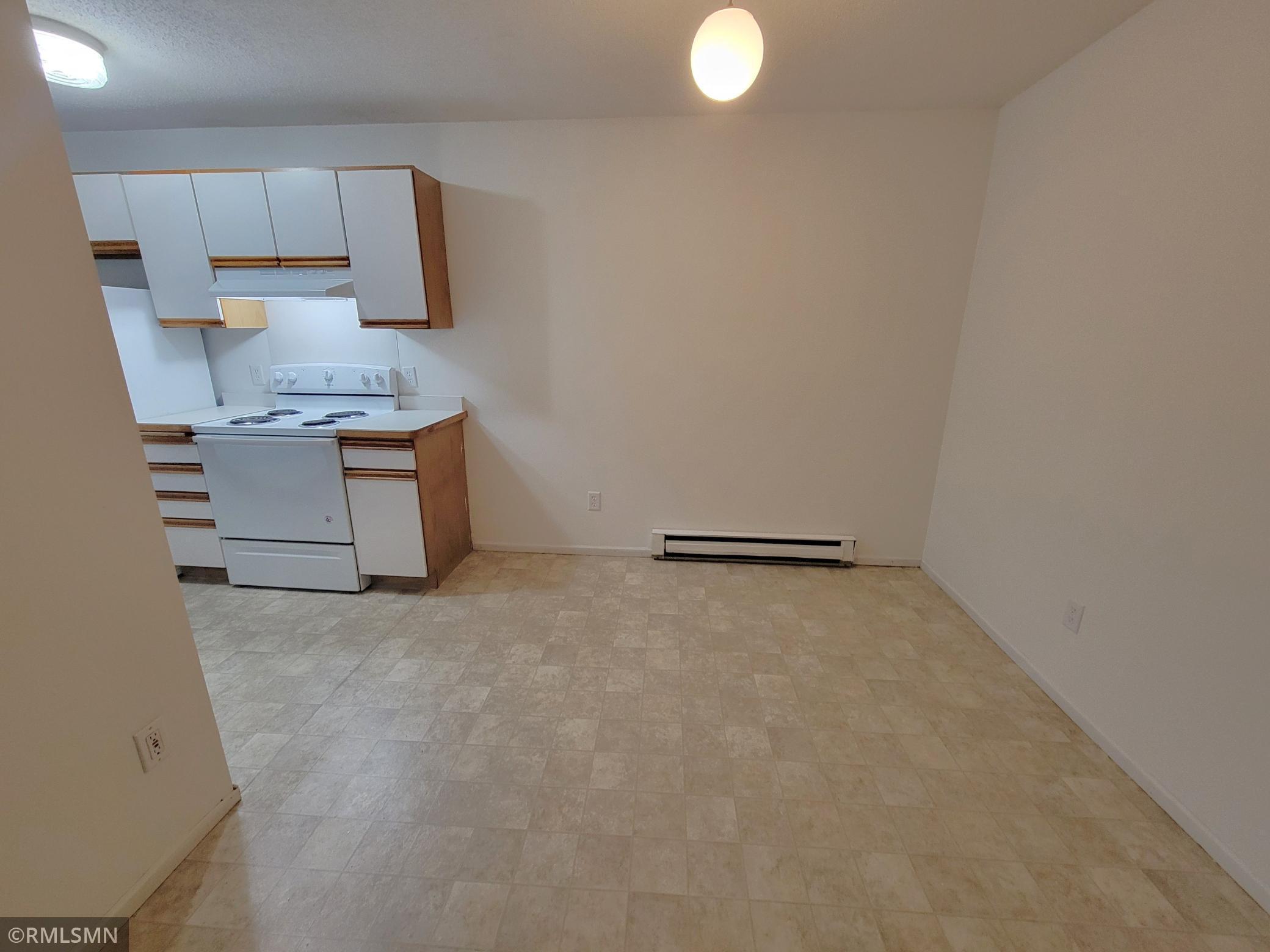 530 Spring Street, Unit B1 Somerset, WI 54025 - Photo 10 of 20