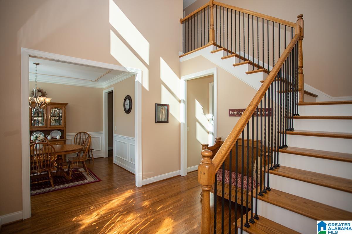 1004 Grande View Pass Alabaster, AL 35114 - Photo 9 of 97