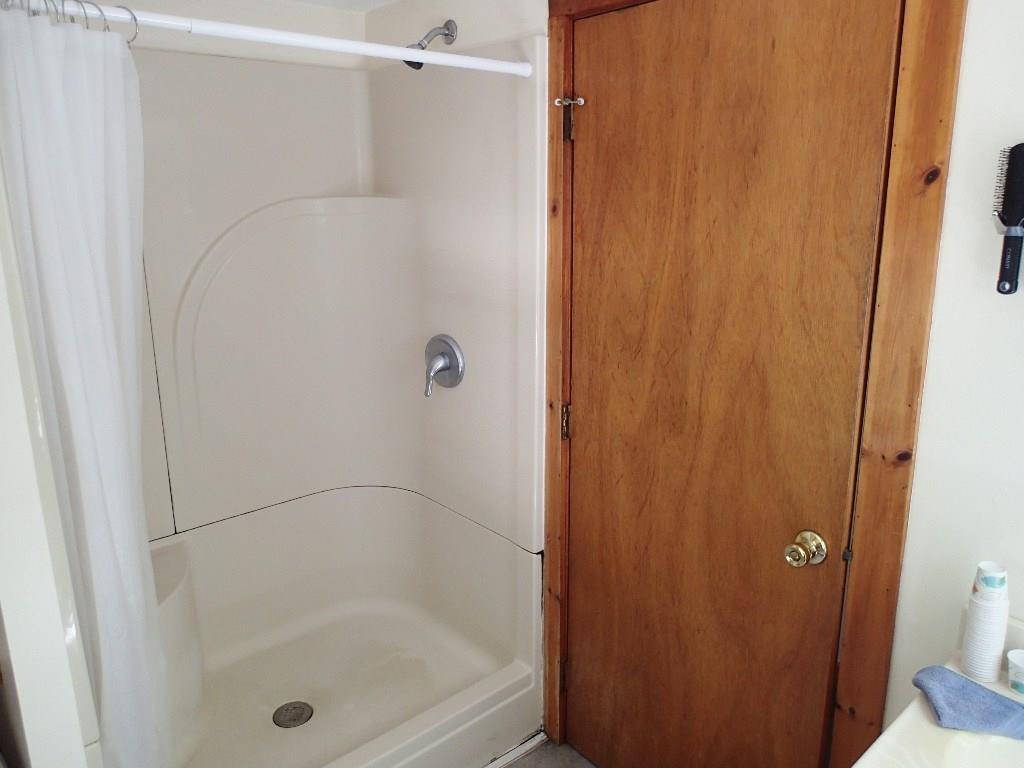 32 Mayberry Road Gray, ME 04039 - Photo 13 of 23 Photo