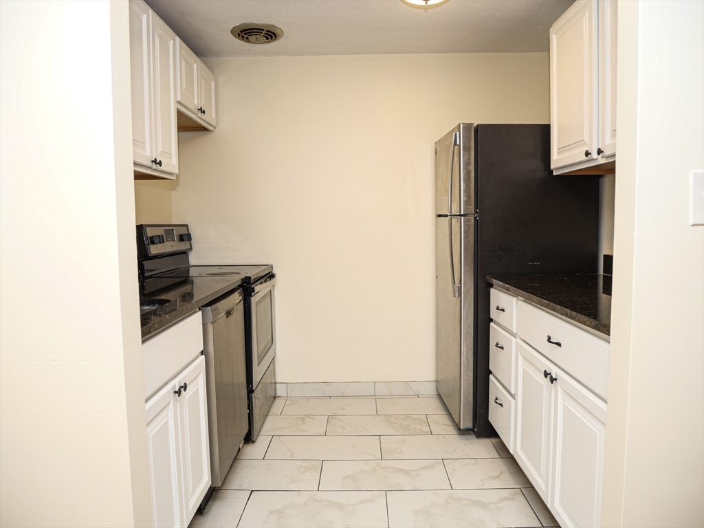 217 Kent Street, Unit 23 Brookline, MA 02446 - Photo 1 of 6