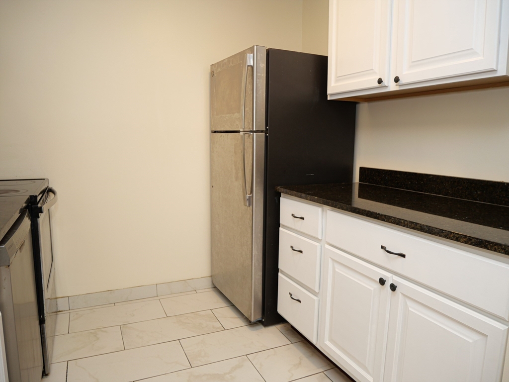 217 Kent Street, Unit 23 Brookline, MA 02446 - Photo 2 of 6