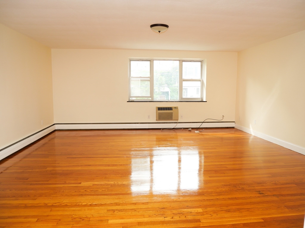 217 Kent Street, Unit 23 Brookline, MA 02446 - Photo 4 of 6