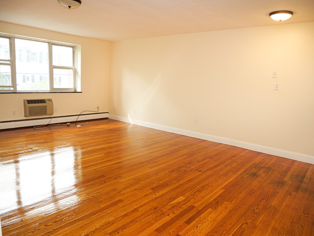 217 Kent Street, Unit 23 Brookline, MA 02446 - Photo 5 of 6