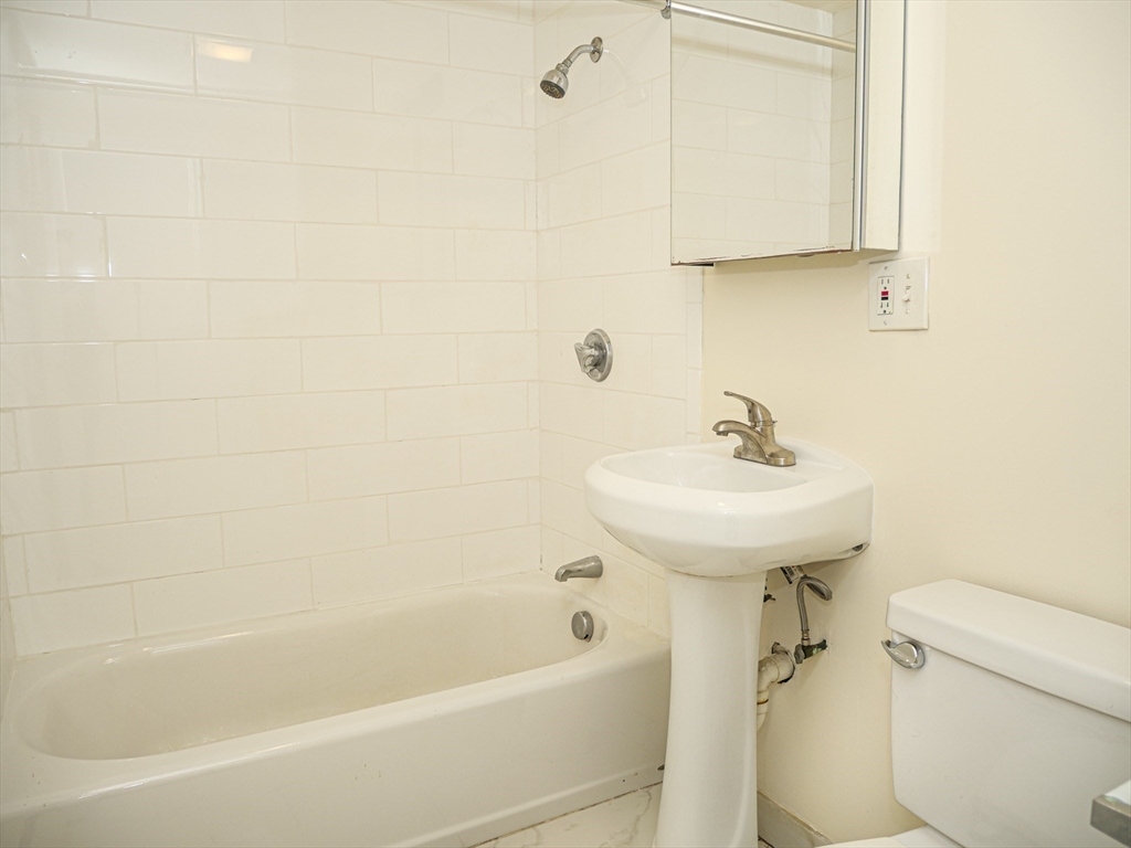217 Kent Street, Unit 23 Brookline, MA 02446 - Photo 6 of 6