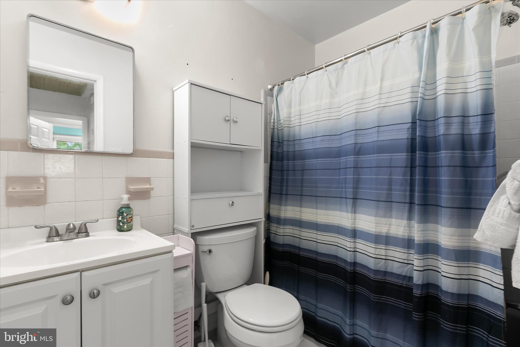 15901 Bond Mill Road Laurel, MD 20707 - Photo 17 of 29 Full Bath