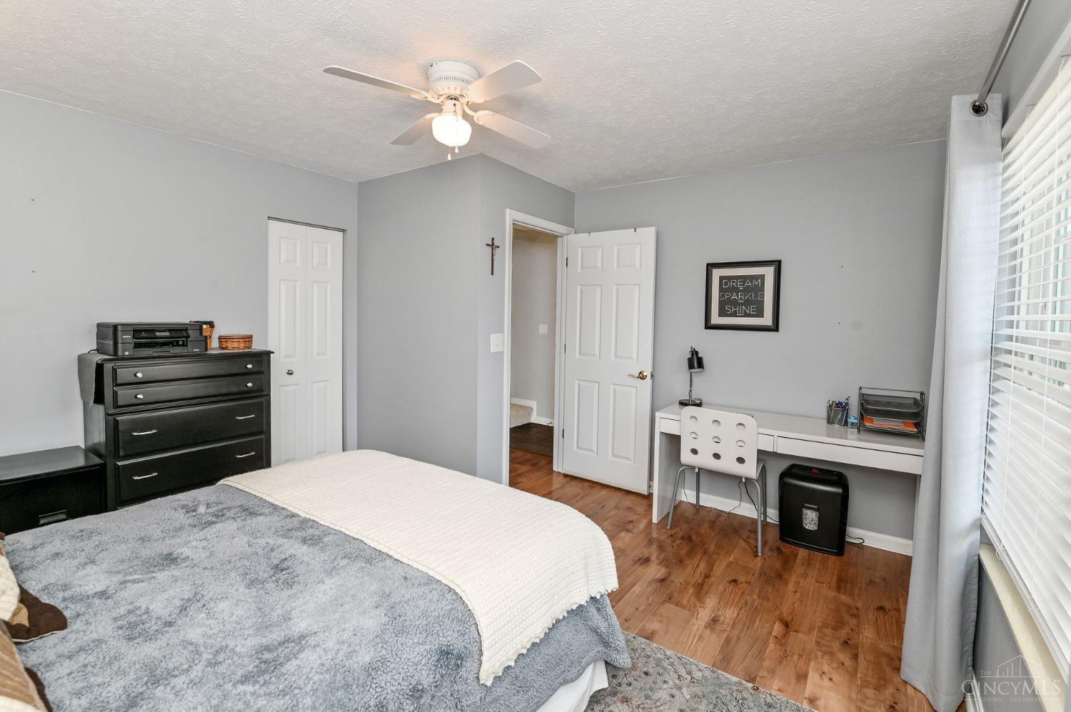 10555 Montgomery Road, Unit 98 Montgomery, OH 45242 - Photo 22 of 42