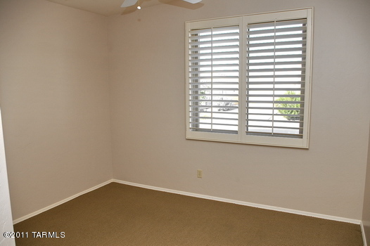 5232 Spring View Drive Tucson, AZ 85749 - Photo 16 of 24 Gallery Image 16