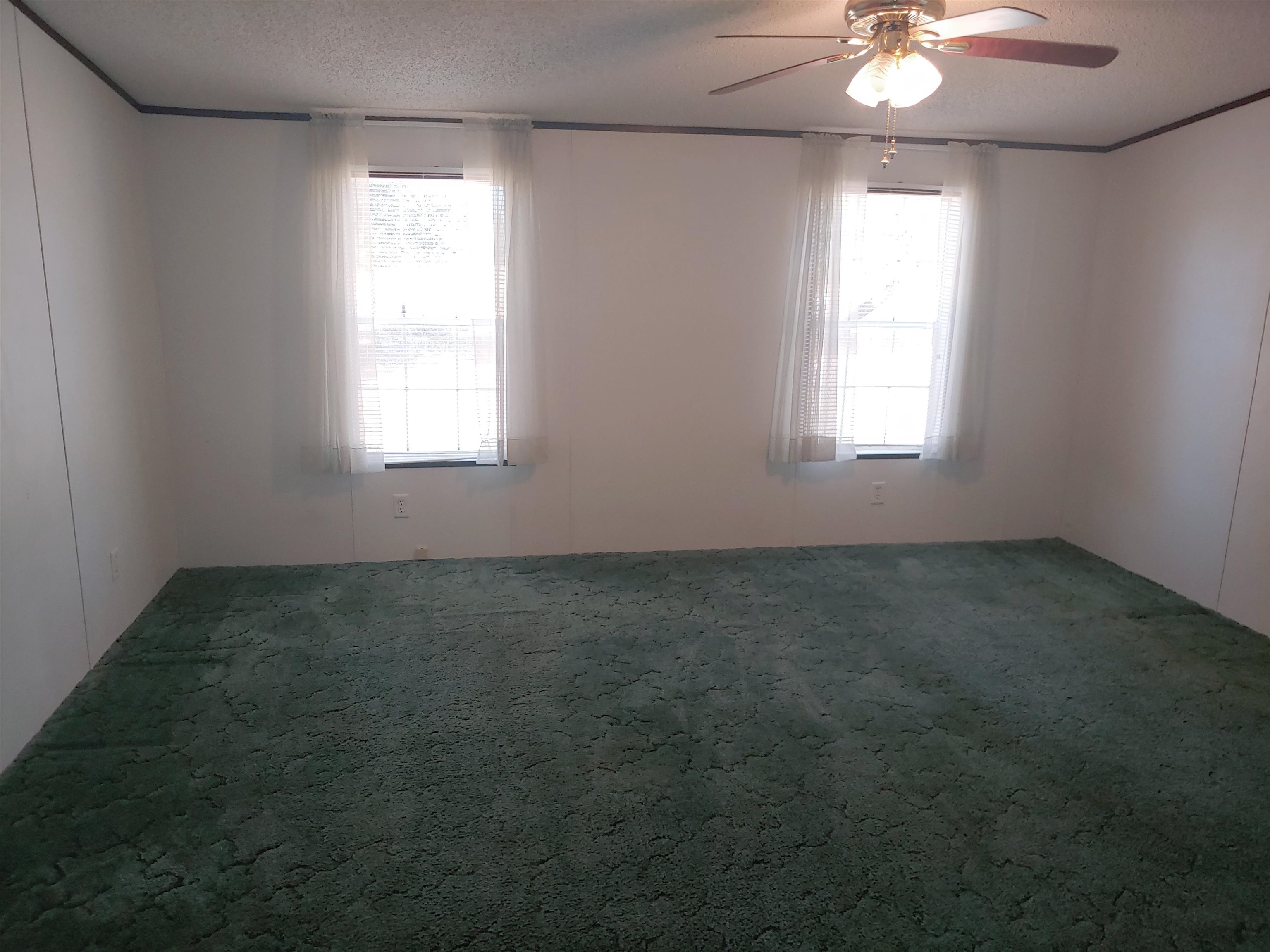 5538 Banner Road Malone, FL 32445 - Photo 1 of 30