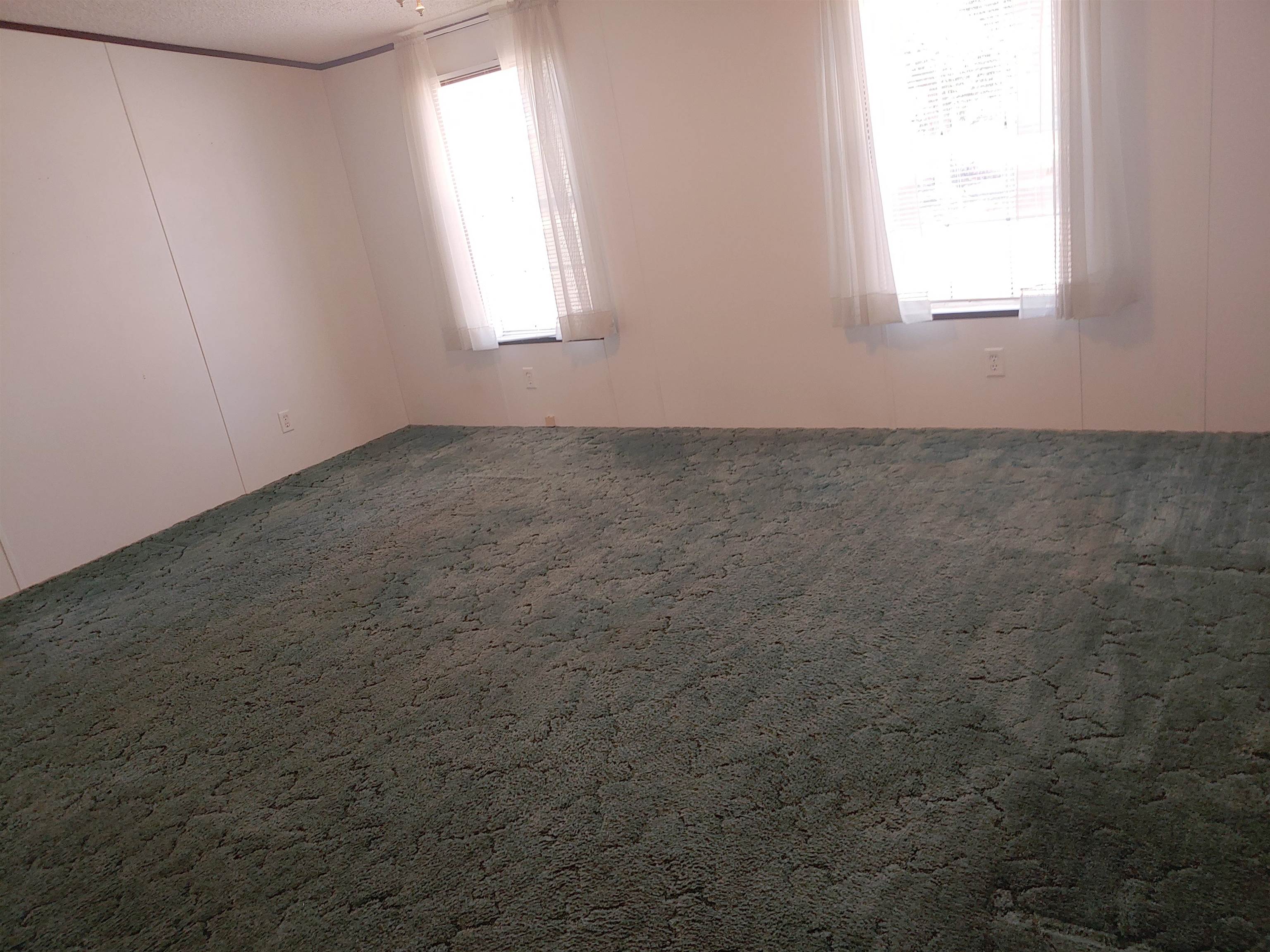 5538 Banner Road Malone, FL 32445 - Photo 30 of 30