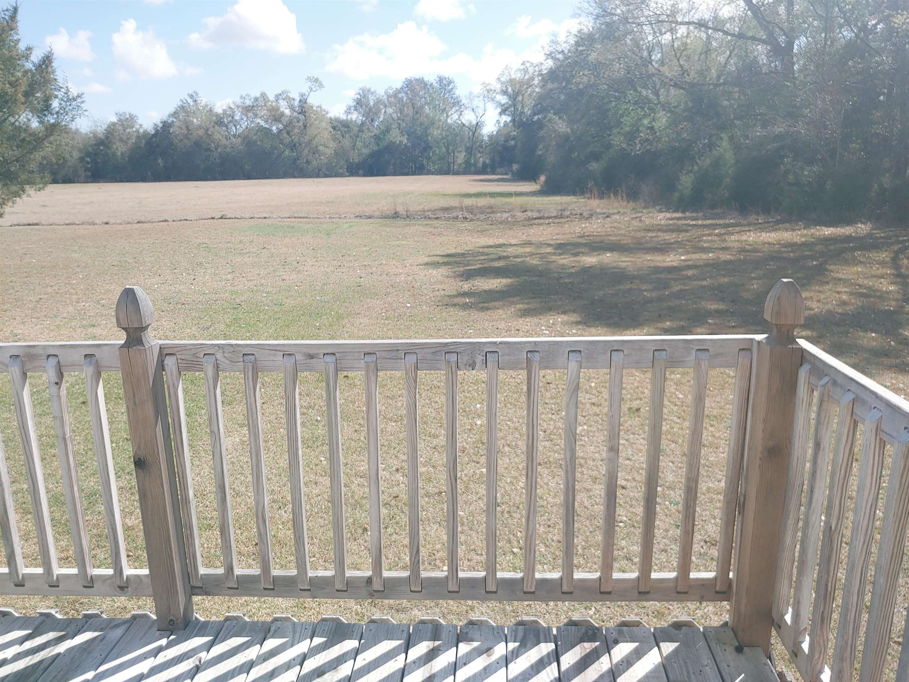 5538 Banner Road Malone, FL 32445 - Photo 3 of 30