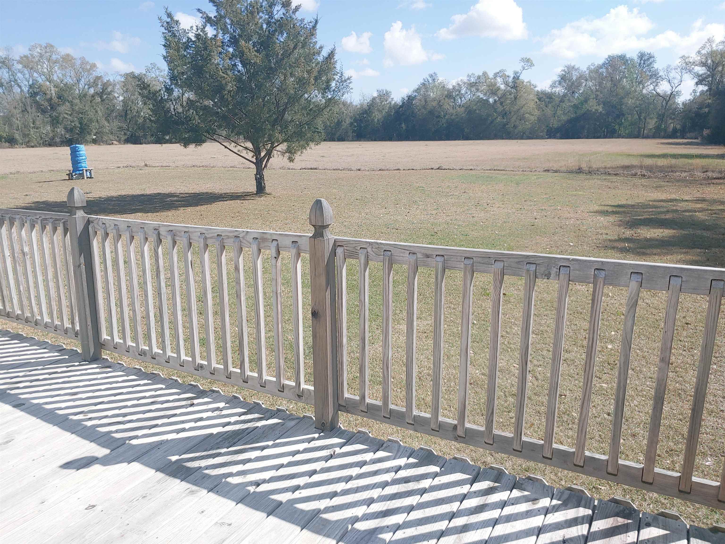 5538 Banner Road Malone, FL 32445 - Photo 4 of 30
