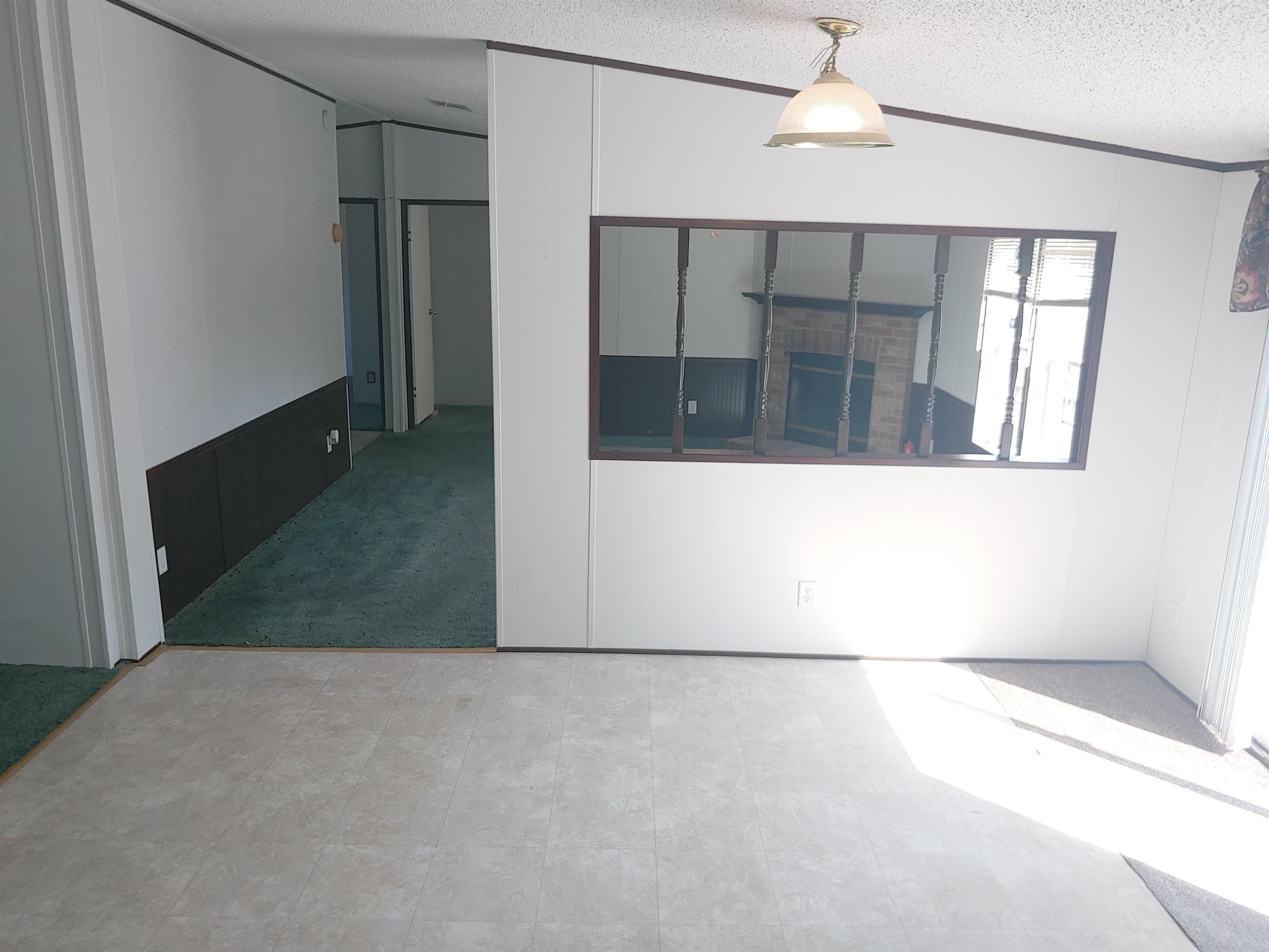 5538 Banner Road Malone, FL 32445 - Photo 10 of 30