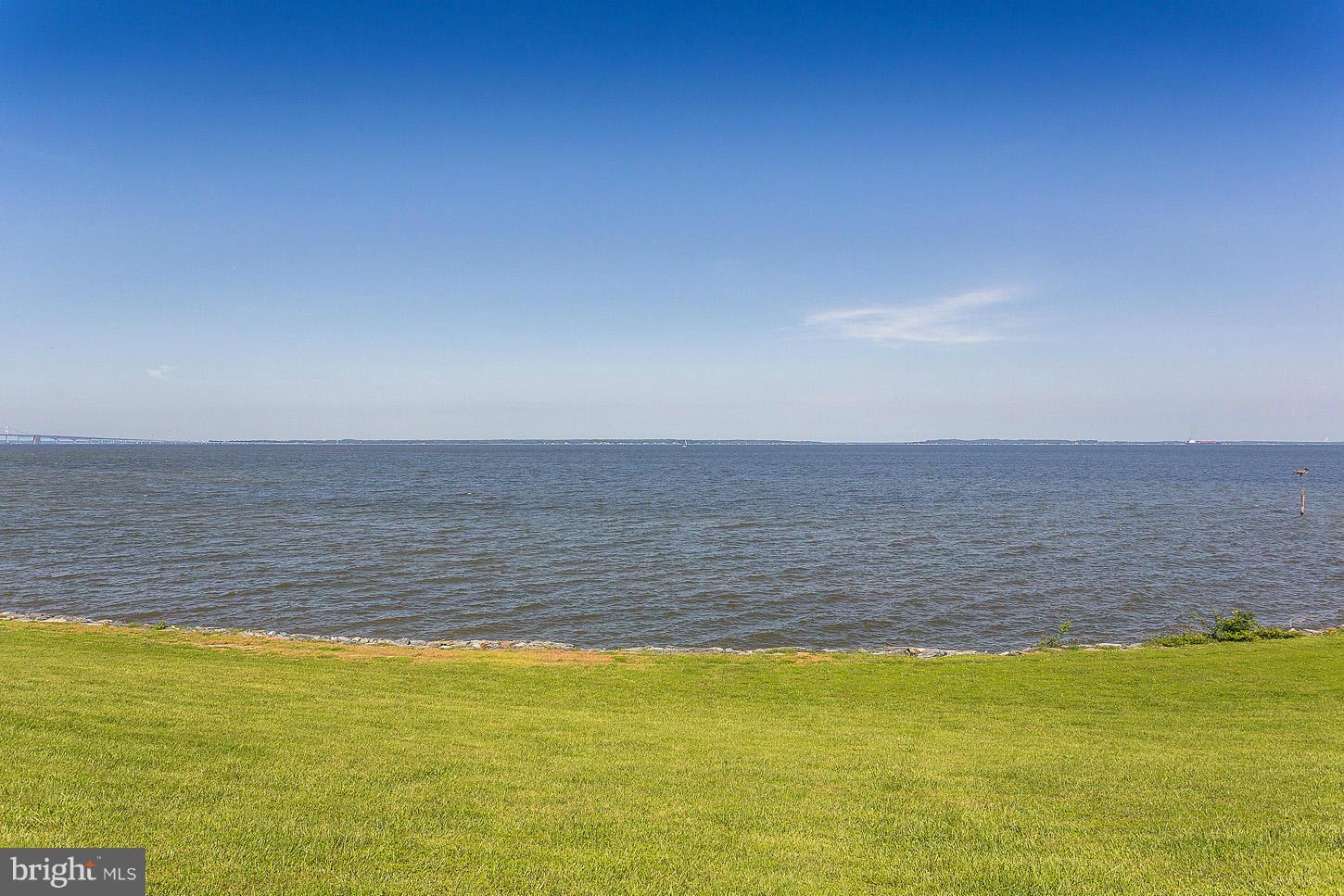2141 Love Point Road Stevensville, MD 21666 - Photo 25 of 25 View