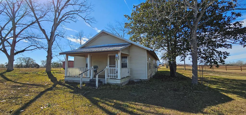 998 Sander Spur Road Slocomb, AL 36375 - Photo 4 of 69