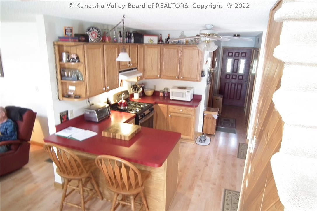 896 Narrow Branch Road Elkview, WV 25071 - Photo 9 of 17 Gallery Image 9