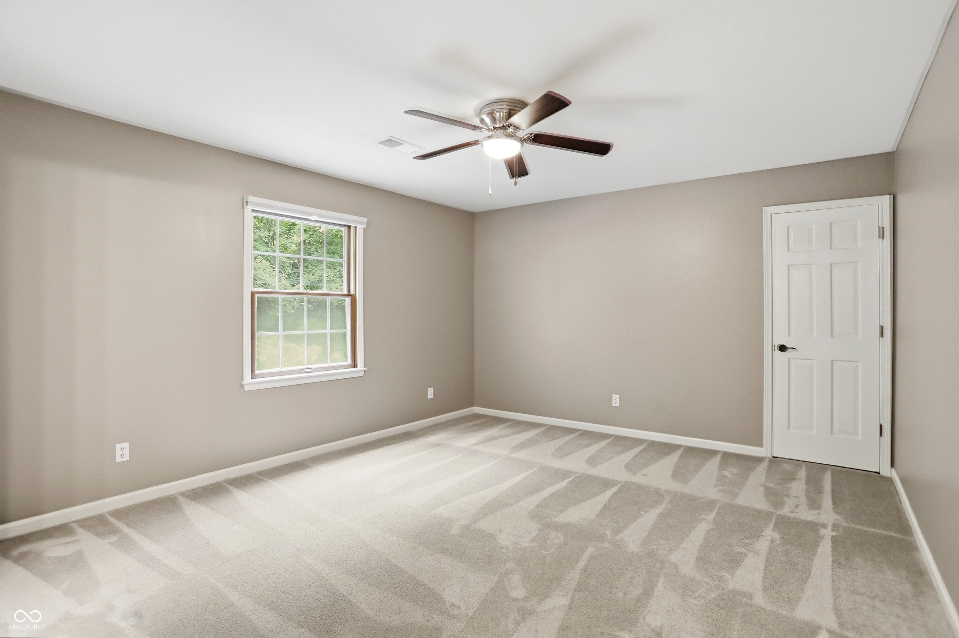 8820 Mud Creek Road Indianapolis, IN 46256 - Photo 50 of 136