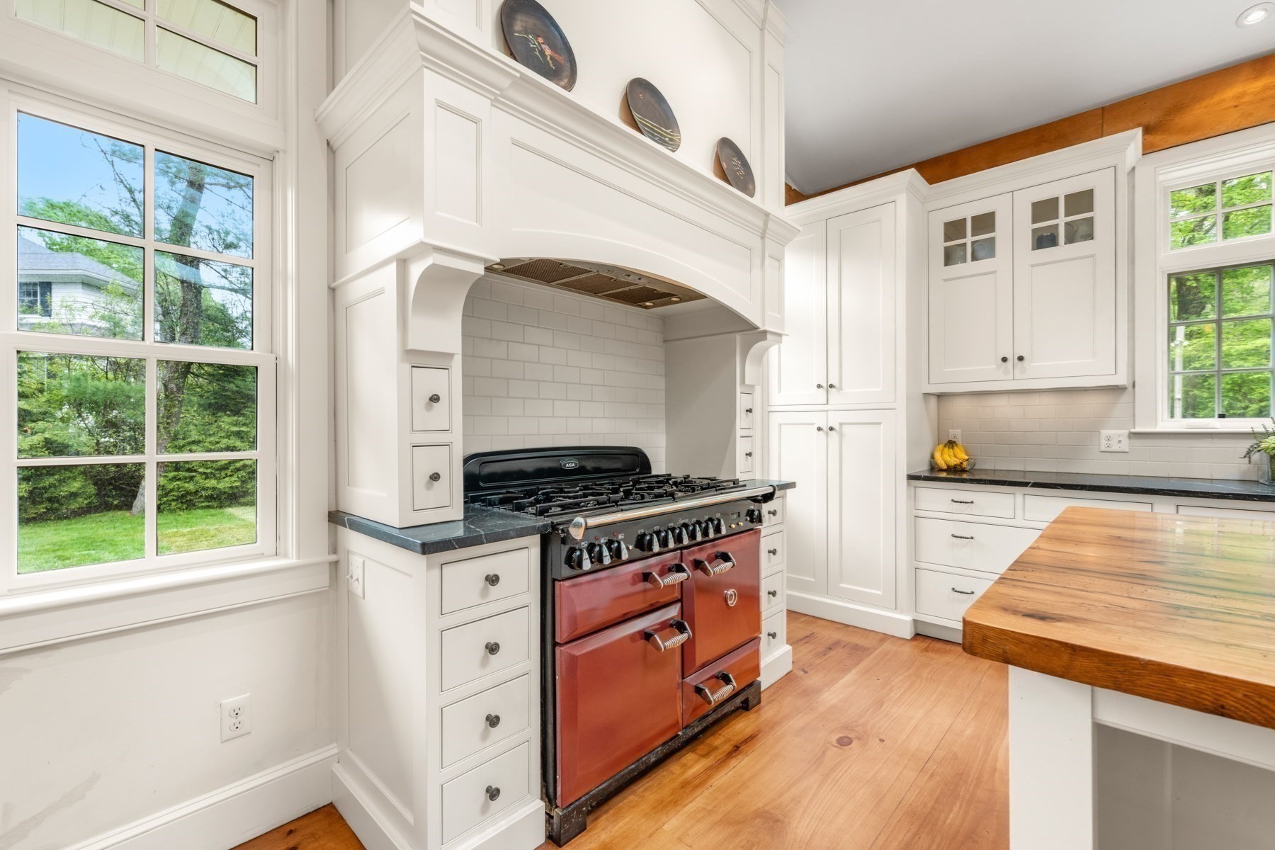 41 Longmeadow Road Wellesley, MA 02482 - Photo 12 of 41 Gallery Image 12