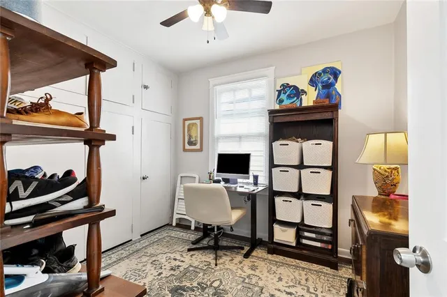 $1,695 | 4409 Annette Street, New Orleans, LA 70122