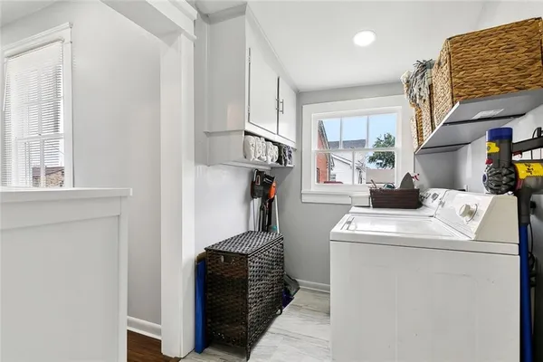 $1,645 | 4409 Annette Street, New Orleans, LA 70122