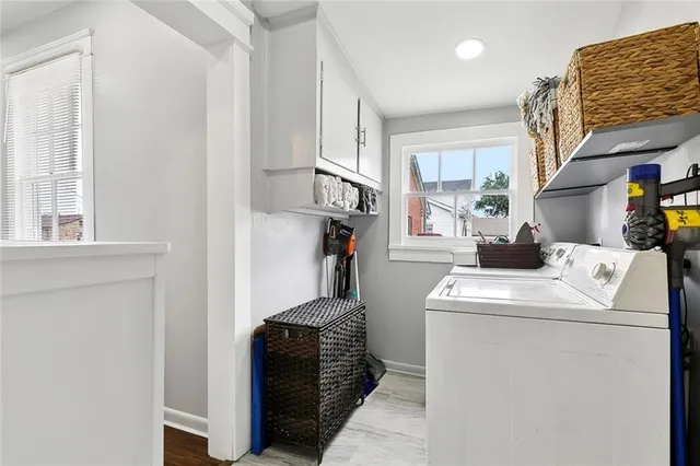 $1,695 | 4409 Annette Street, New Orleans, LA 70122