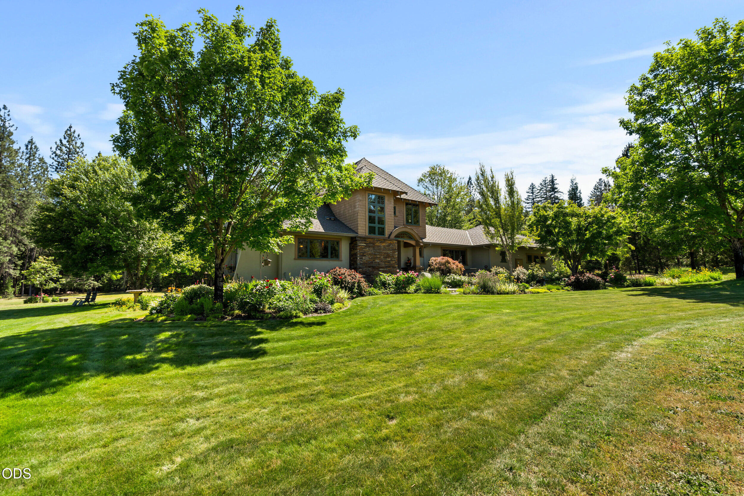693 Horizon Hills Road Williams, OR 97544 - Photo 46 of 60