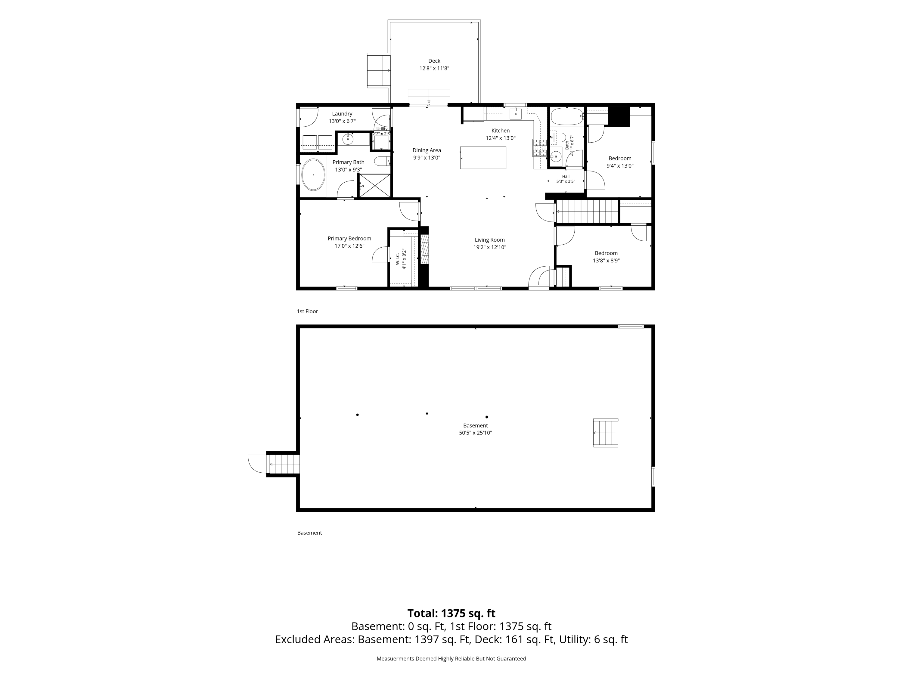 125 Heater Road Damariscotta, ME 04543 - Photo 52 of 54 Gallery Image 52