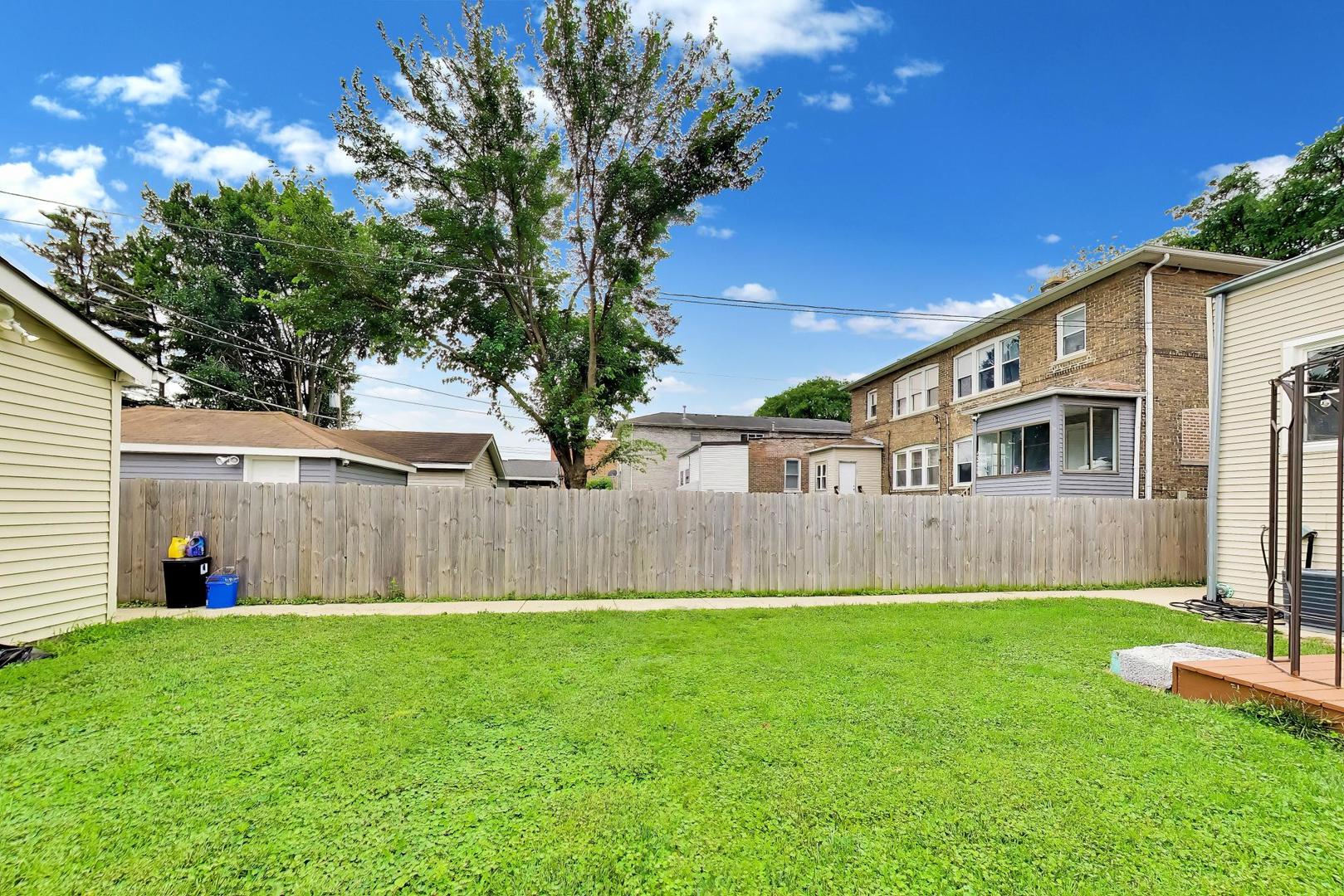 2811 Ridgeland Avenue Berwyn, IL 60402 - Photo 23 of 23 Gallery Image 23