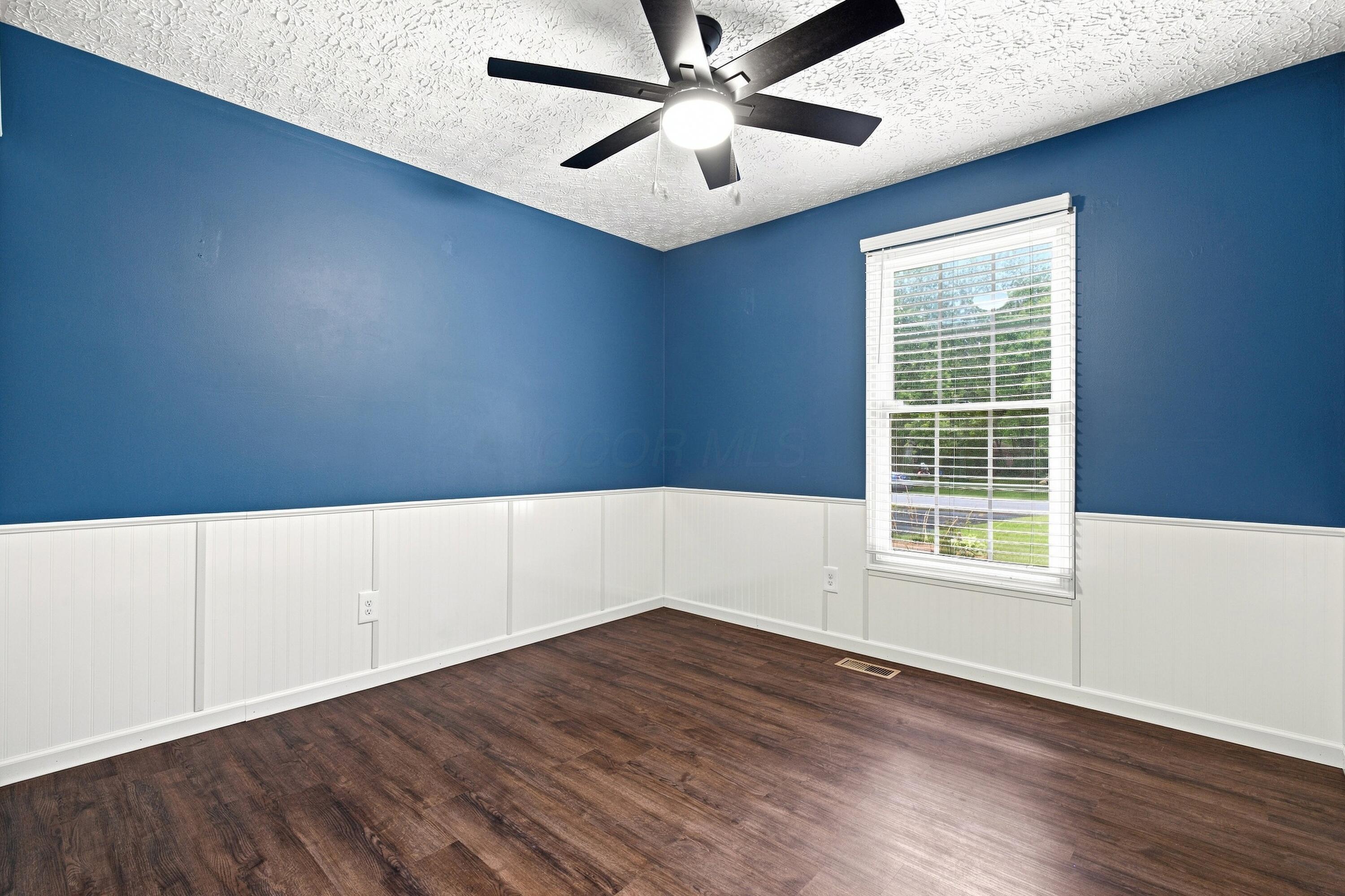 9825 Lynns Road Etna, OH 43062 - Photo 44 of 62 Bedroom 2
