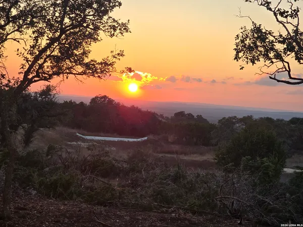$1,476,270 | 536 Rosemary Rdg Drive, Bulverde, TX 78163