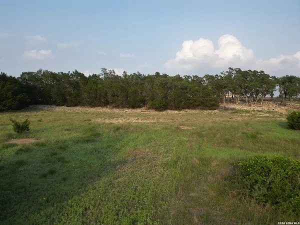 $1,476,270 | 536 Rosemary Rdg Drive, Bulverde, TX 78163