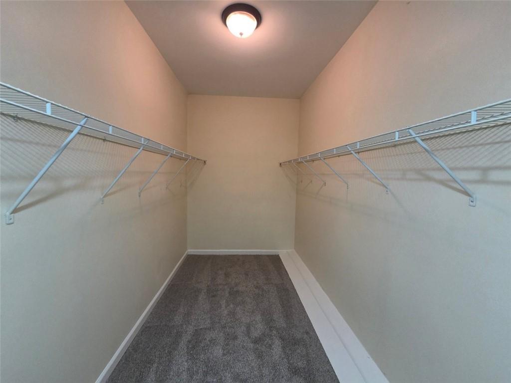 5503 Wylstream Way Norcross, GA 30093 - Photo 21 of 51