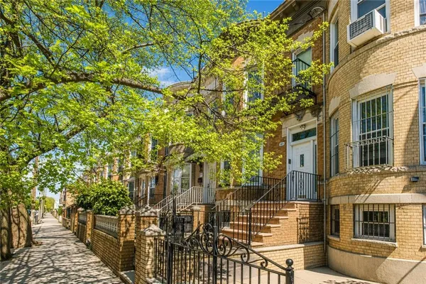 $1,659,000 | 1673 83rd Street | Bensonhurst