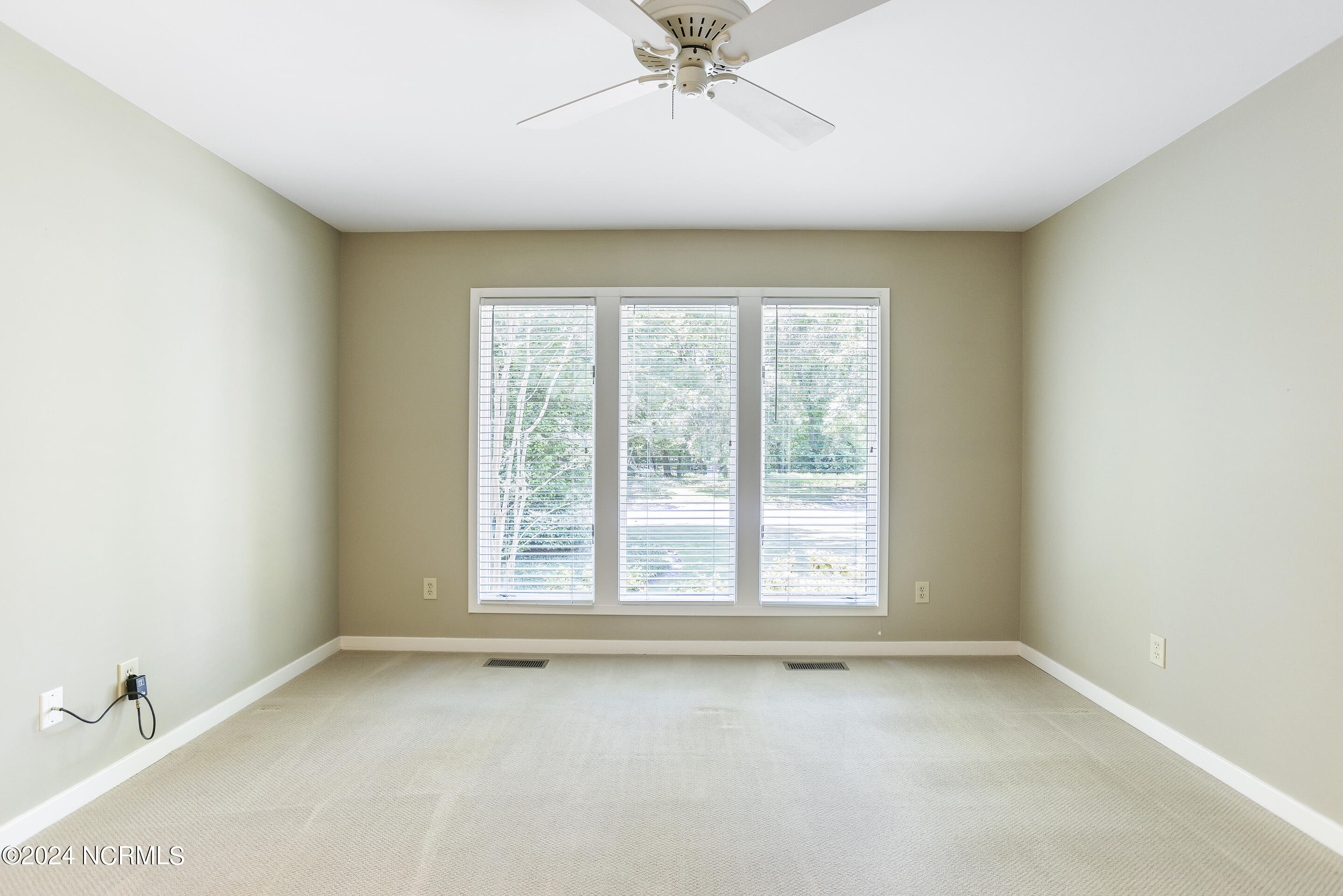 1551 Radian Road Wilmington, NC 28405 - Photo 61 of 79 mls-IMG_0588