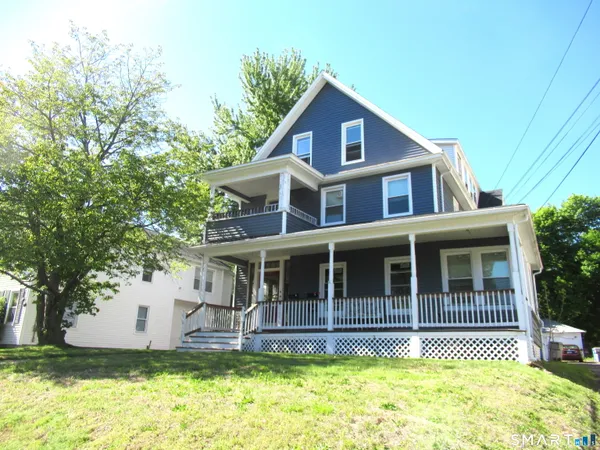 $1,900 | 101 Stearns Street, Bristol, CT 06010