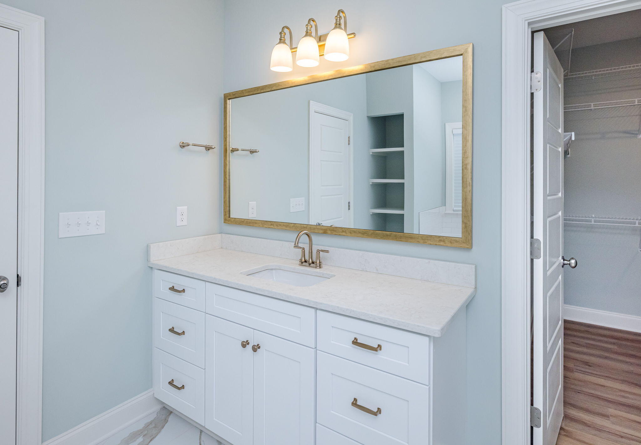 291 Switchgrass Run Aiken, SC 29803 - Photo 30 of 49