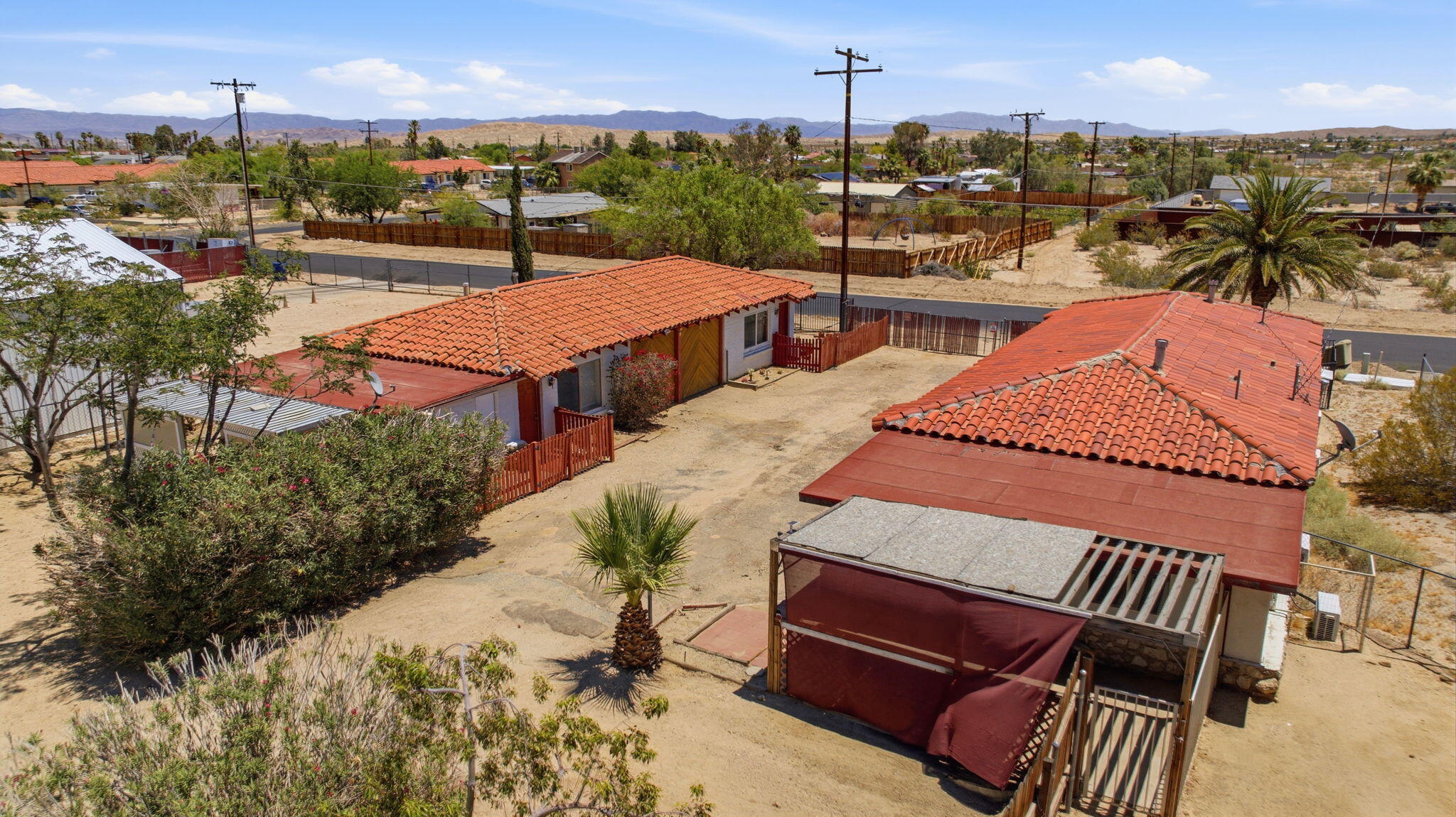 6757 Adobe Road Twentynine Palms, CA 92277 - Photo 7 of 61 7-web-or-mls-7
