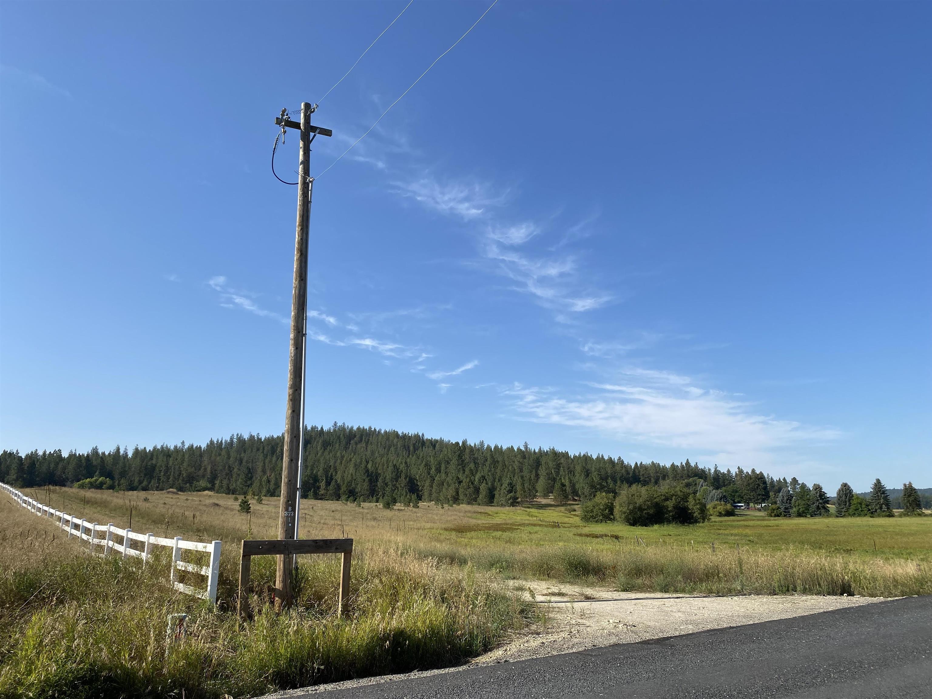 8109 West Staley Road Deer Park, WA 99006 - Photo 1 of 15