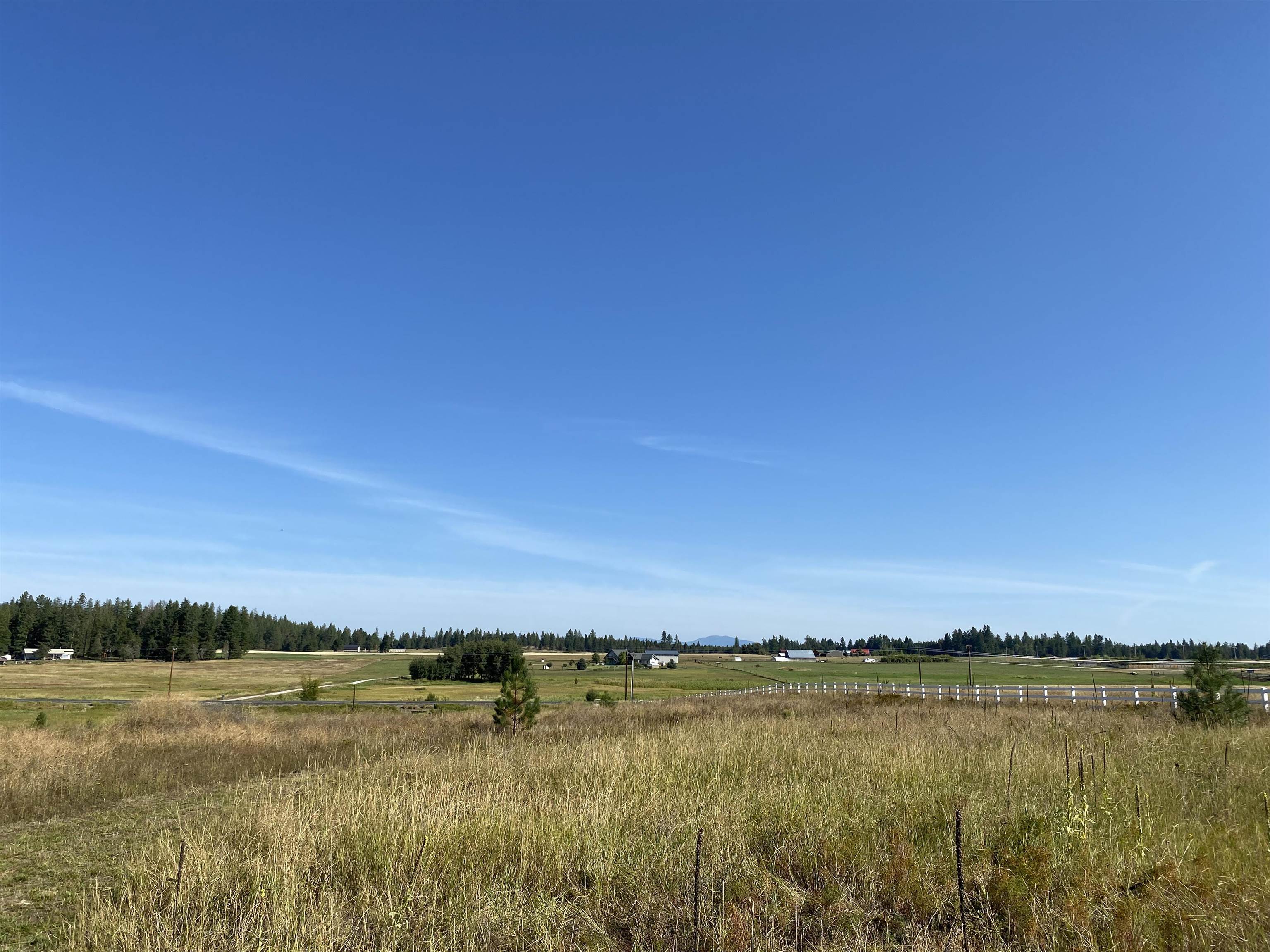 8109 West Staley Road Deer Park, WA 99006 - Photo 12 of 15