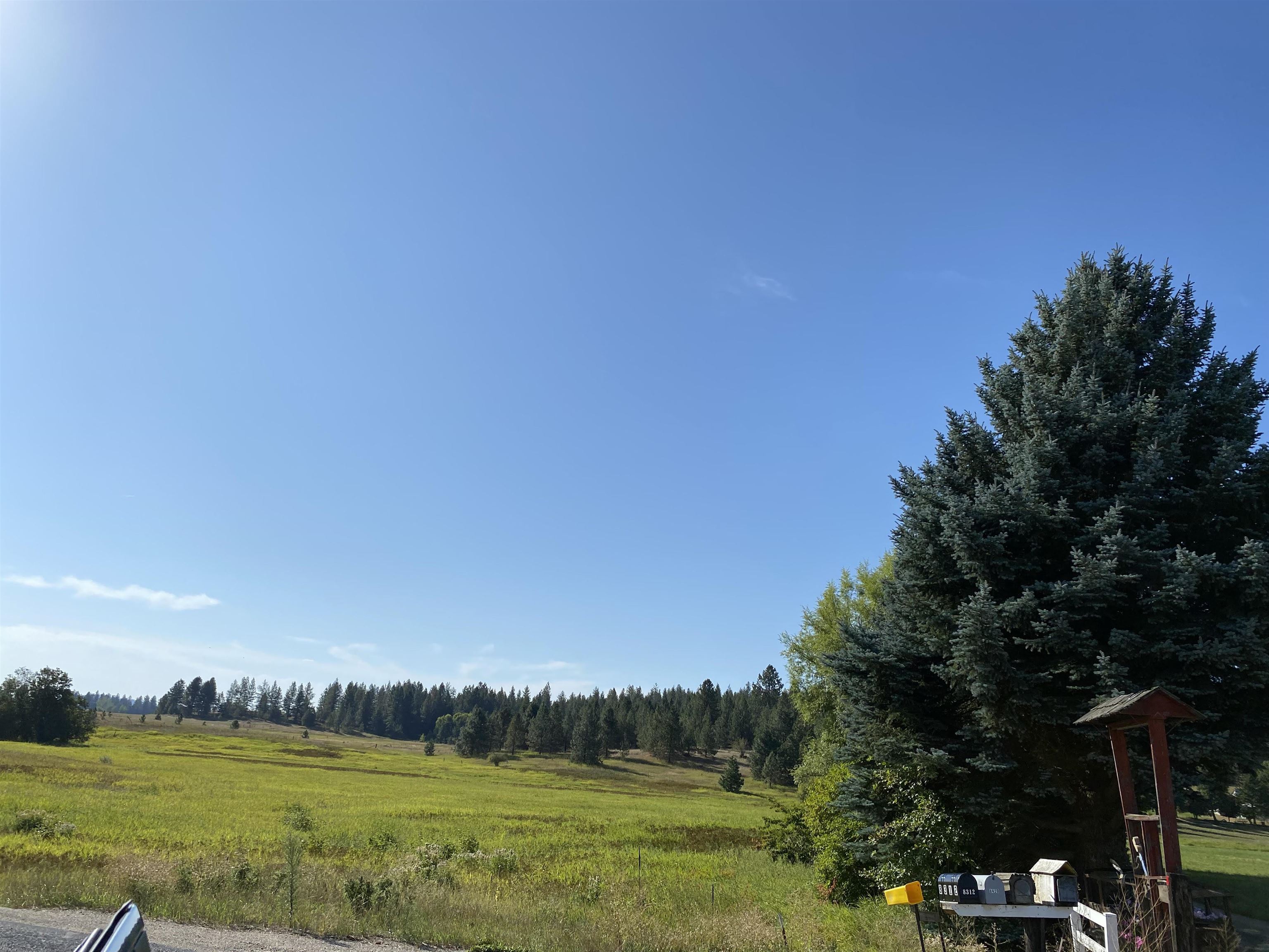 8109 West Staley Road Deer Park, WA 99006 - Photo 14 of 15