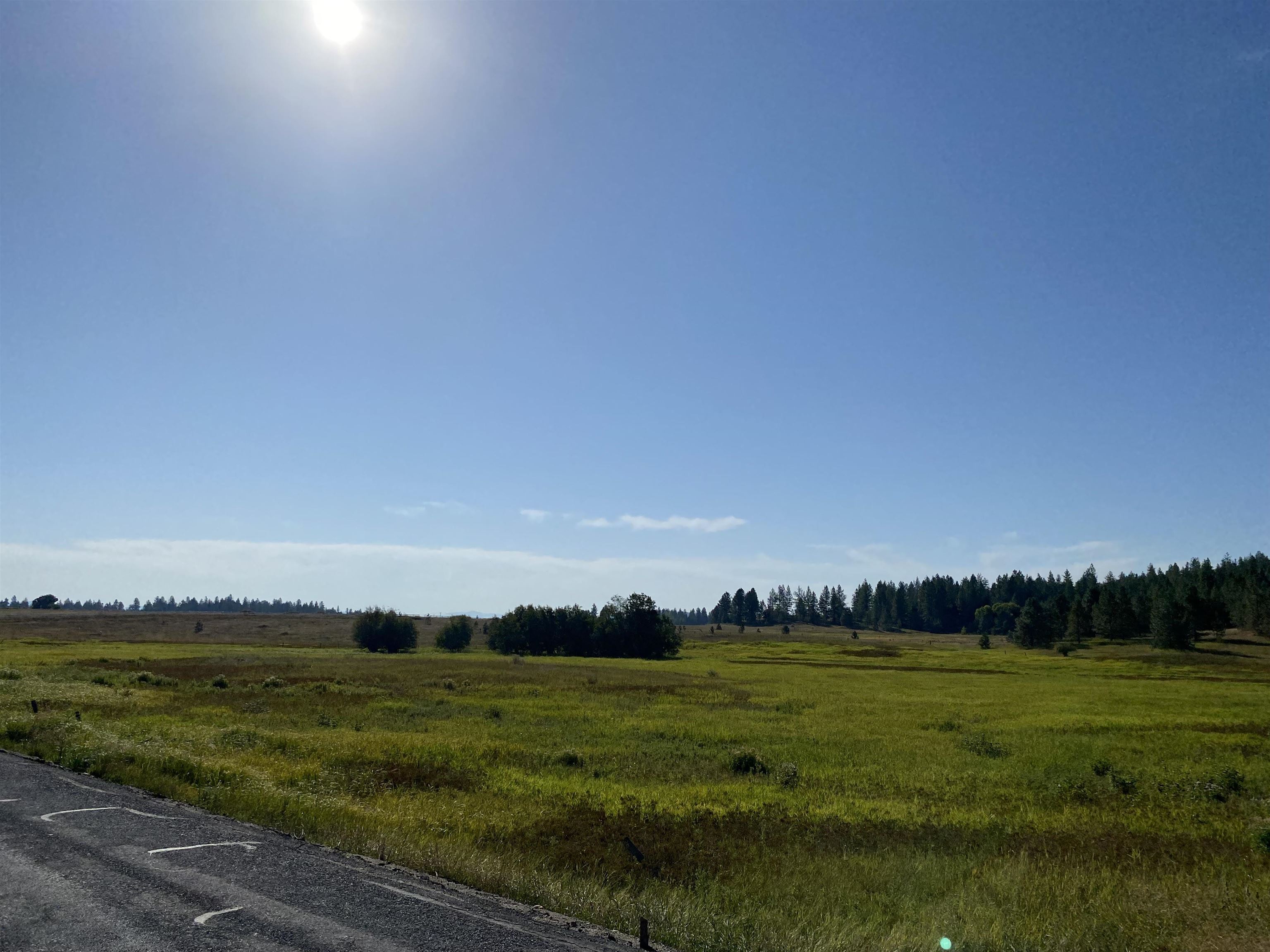 8109 West Staley Road Deer Park, WA 99006 - Photo 15 of 15