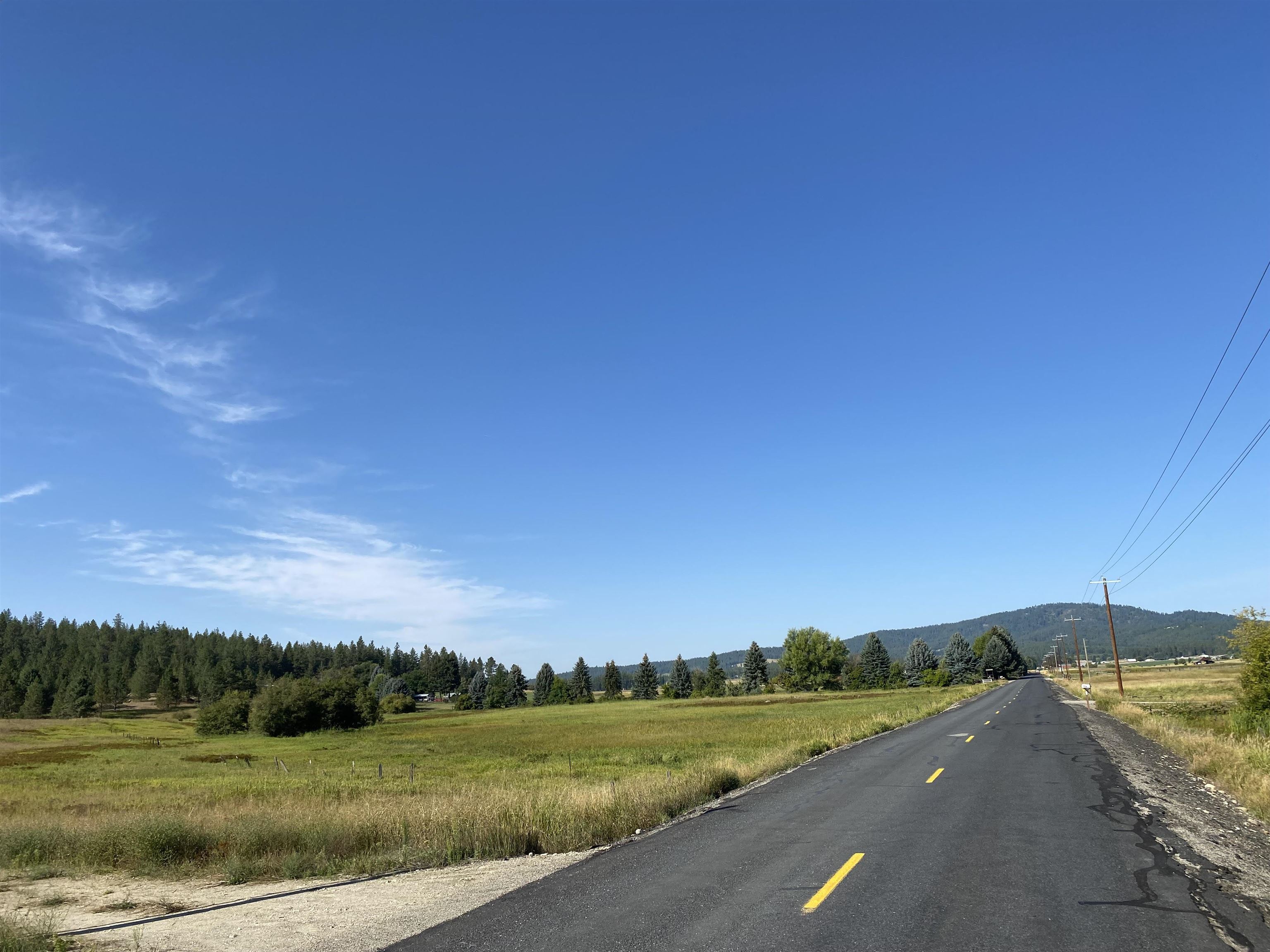 8109 West Staley Road Deer Park, WA 99006 - Photo 2 of 15