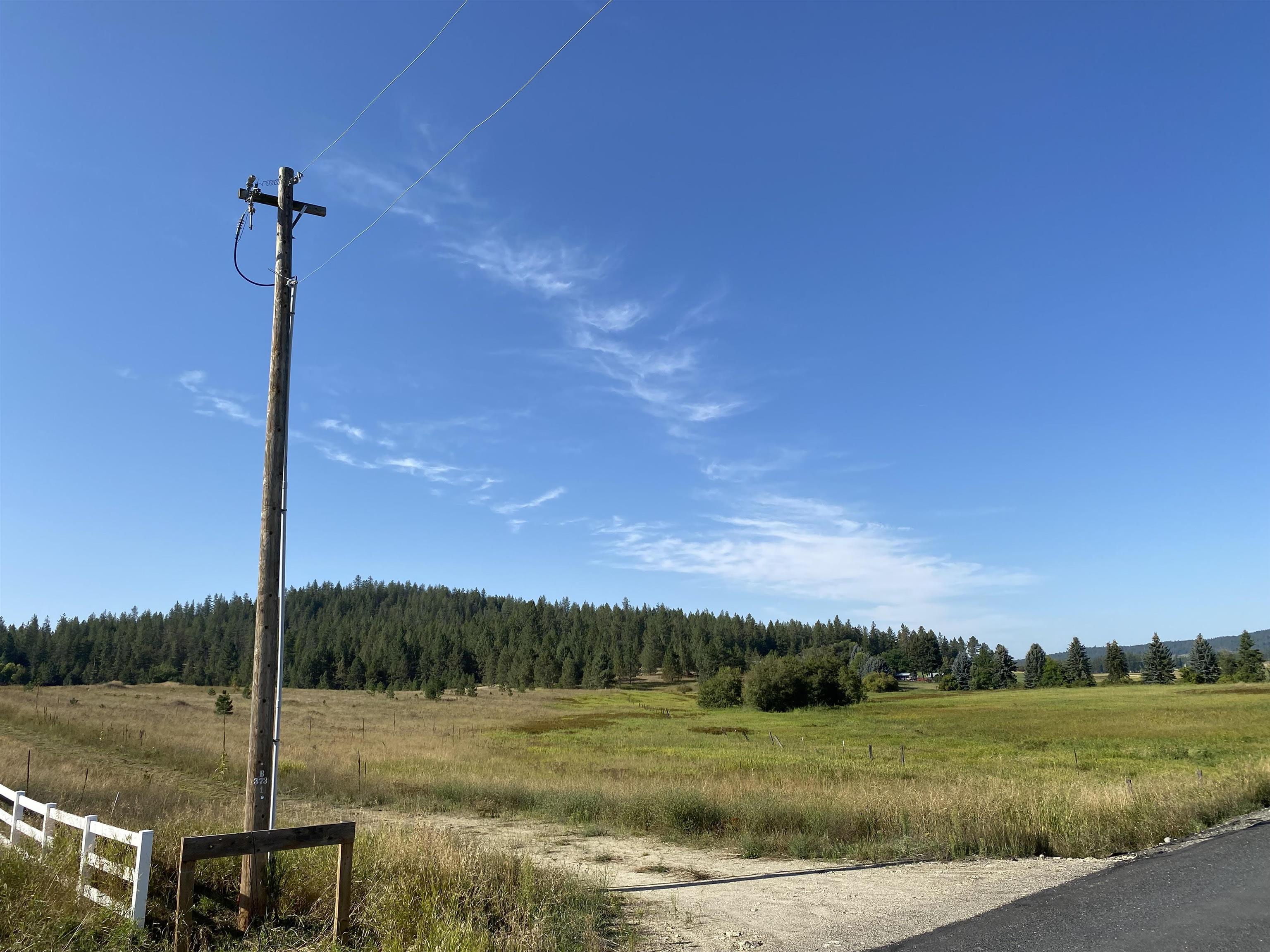 8109 West Staley Road Deer Park, WA 99006 - Photo 3 of 15