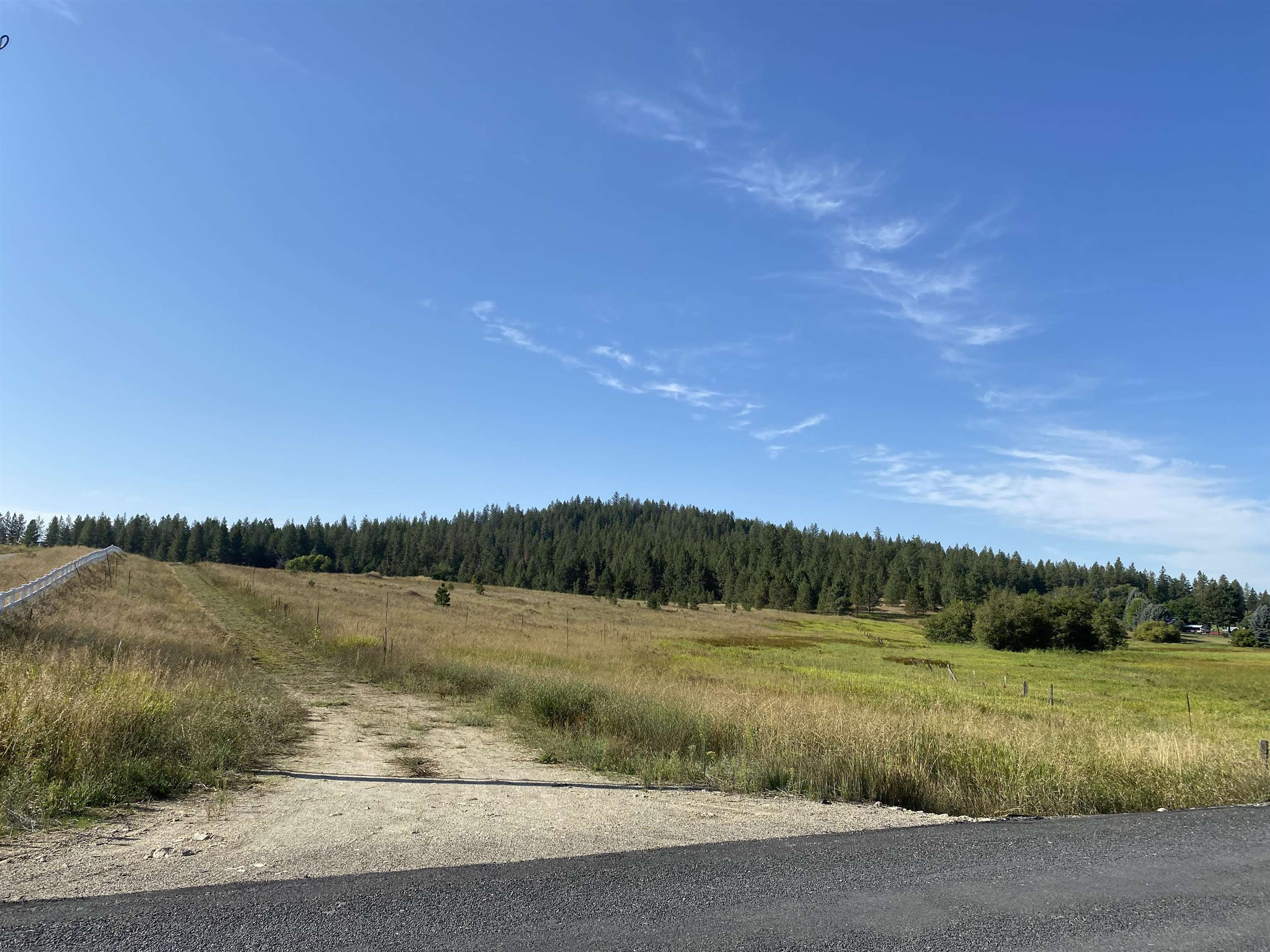 8109 West Staley Road Deer Park, WA 99006 - Photo 4 of 15